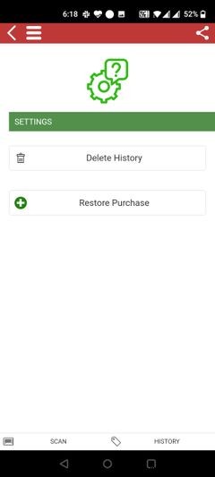 The 4 Best Gluten-Free Apps to Help You Manage Your Diet