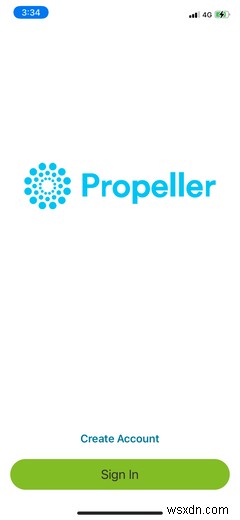 Having Difficulty with Your Asthma? Here Are 5 Apps You Need to Use