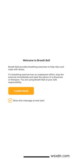 Having Difficulty with Your Asthma? Here Are 5 Apps You Need to Use