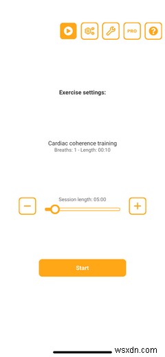 Having Difficulty with Your Asthma? Here Are 5 Apps You Need to Use