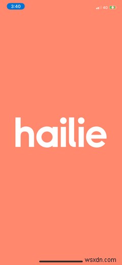 Having Difficulty with Your Asthma? Here Are 5 Apps You Need to Use