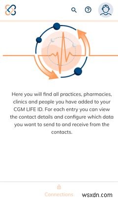 Having Difficulty with Your Asthma? Here Are 5 Apps You Need to Use