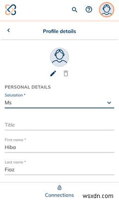 Having Difficulty with Your Asthma? Here Are 5 Apps You Need to Use