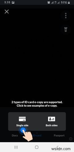 The Top 10 Best Rated Productivity Apps on the Google Play Store