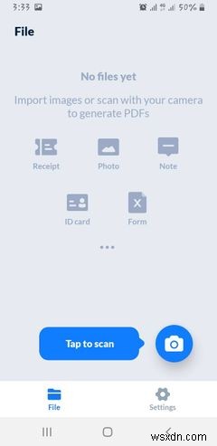The Top 10 Best Rated Productivity Apps on the Google Play Store