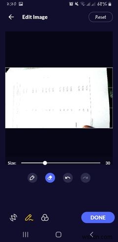 The Top 10 Best Rated Productivity Apps on the Google Play Store