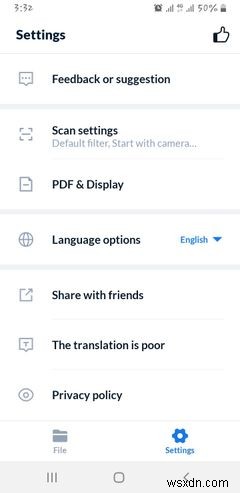 The Top 10 Best Rated Productivity Apps on the Google Play Store