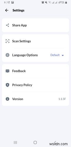 The Top 10 Best Rated Productivity Apps on the Google Play Store