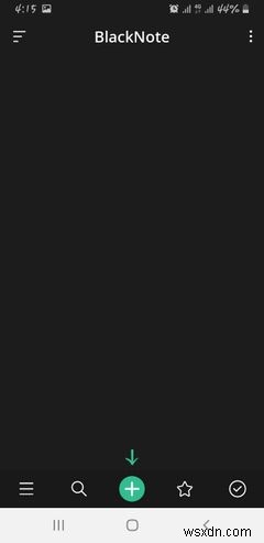 The Top 10 Best Rated Productivity Apps on the Google Play Store