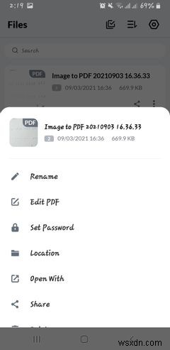 The Top 10 Best Rated Productivity Apps on the Google Play Store