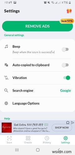 The Top 10 Best Rated Productivity Apps on the Google Play Store