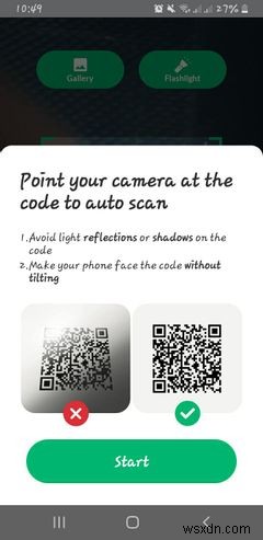 The Top 10 Best Rated Productivity Apps on the Google Play Store