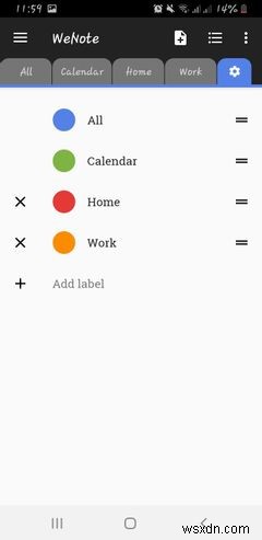 The Top 10 Best Rated Productivity Apps on the Google Play Store