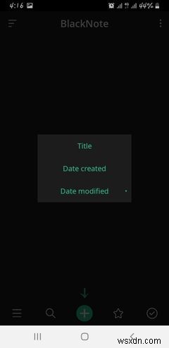 The Top 10 Best Rated Productivity Apps on the Google Play Store