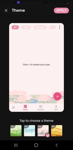 The Top 10 Best Rated Productivity Apps on the Google Play Store