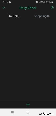 The Top 10 Best Rated Productivity Apps on the Google Play Store