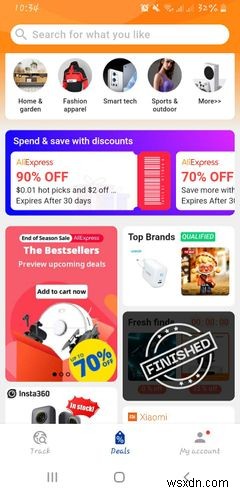 The Top 10 Best Rated Productivity Apps on the Google Play Store