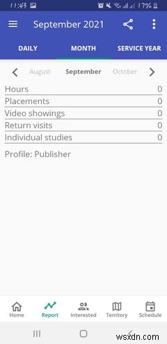 The Top 10 Best Rated Productivity Apps on the Google Play Store