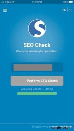 The 7 Best SEO Apps for Android to Help Boost Your Search Engine Ranking