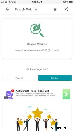 The 7 Best SEO Apps for Android to Help Boost Your Search Engine Ranking