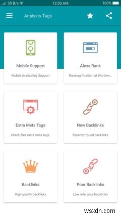 The 7 Best SEO Apps for Android to Help Boost Your Search Engine Ranking
