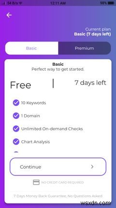 The 7 Best SEO Apps for Android to Help Boost Your Search Engine Ranking