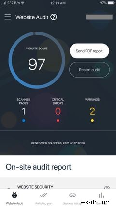 The 7 Best SEO Apps for Android to Help Boost Your Search Engine Ranking