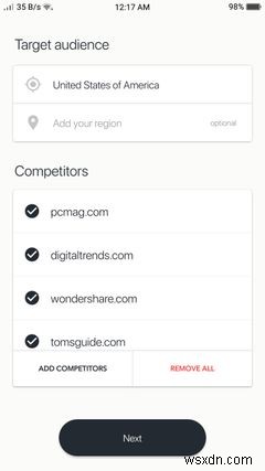 The 7 Best SEO Apps for Android to Help Boost Your Search Engine Ranking