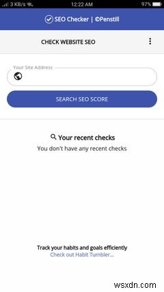 The 7 Best SEO Apps for Android to Help Boost Your Search Engine Ranking