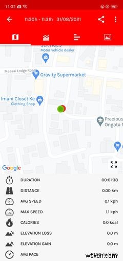 6 Must-Have Android Apps for Cyclists