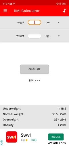 6 Must-Have Android Apps for Cyclists