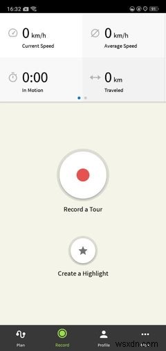 6 Must-Have Android Apps for Cyclists