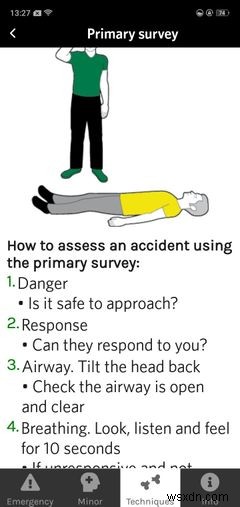 6 Must-Have Android Apps for Cyclists