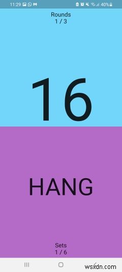 4 Climbing Apps for Android All New Climbers Should Check Out