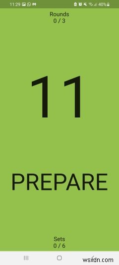 4 Climbing Apps for Android All New Climbers Should Check Out