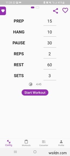 4 Climbing Apps for Android All New Climbers Should Check Out