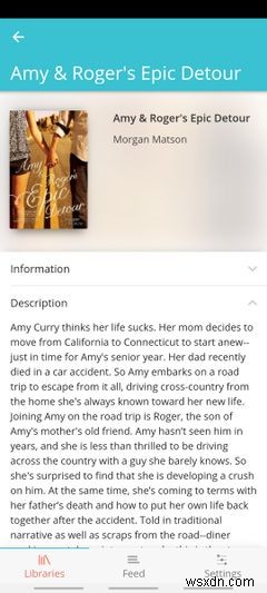 The Best 4 Apps to Keep Track of the Books You Own