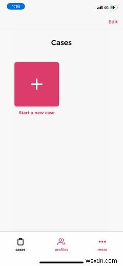 Spot a Weird Mark on Your Skin? Here Are the 5 Best Dermatology Apps to Diagnose It