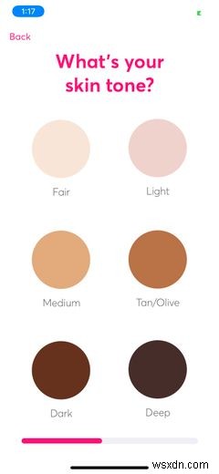 Spot a Weird Mark on Your Skin? Here Are the 5 Best Dermatology Apps to Diagnose It