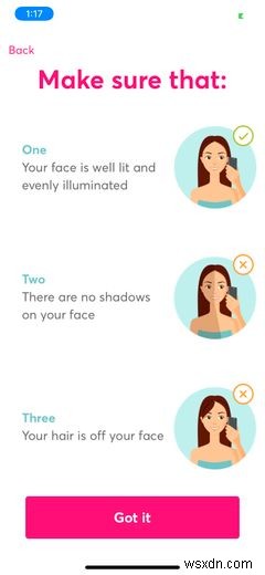 Spot a Weird Mark on Your Skin? Here Are the 5 Best Dermatology Apps to Diagnose It
