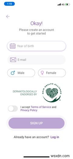 Spot a Weird Mark on Your Skin? Here Are the 5 Best Dermatology Apps to Diagnose It
