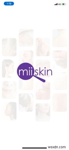 Spot a Weird Mark on Your Skin? Here Are the 5 Best Dermatology Apps to Diagnose It