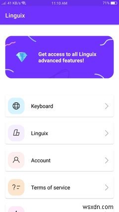 Improve Your Writing With the 5 Best Grammar Checker Apps for Android