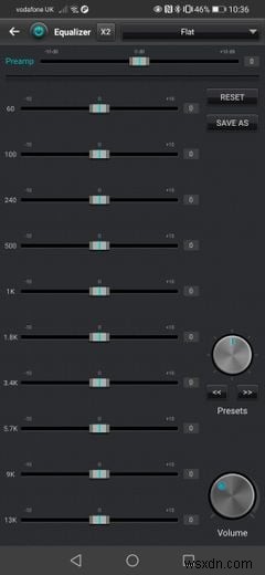 The 15 Best Offline Music Player Apps for Android