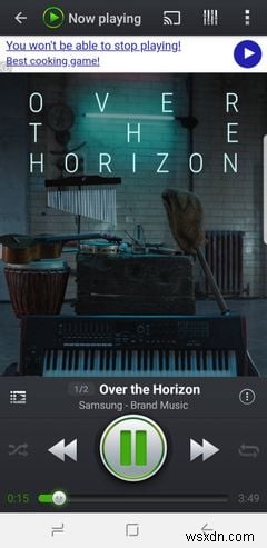 The 15 Best Offline Music Player Apps for Android