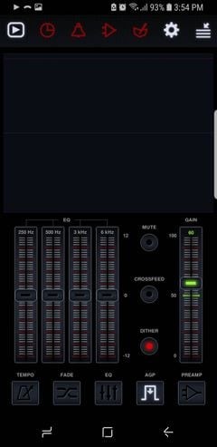 The 15 Best Offline Music Player Apps for Android