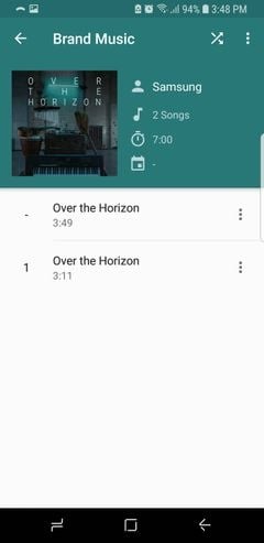 The 15 Best Offline Music Player Apps for Android
