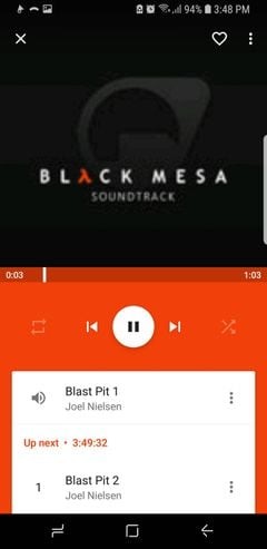 The 15 Best Offline Music Player Apps for Android