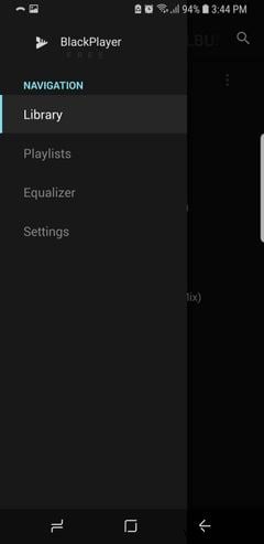 The 15 Best Offline Music Player Apps for Android