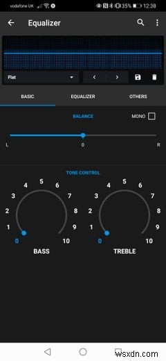 The 15 Best Offline Music Player Apps for Android